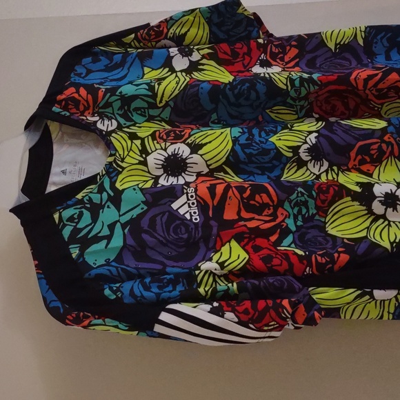 Soccer Jersey - Picture 5 of 8